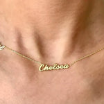 mini-names-personalized-necklace-model