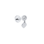 14k-white-gold-cubic-zirconia-heart-piercing