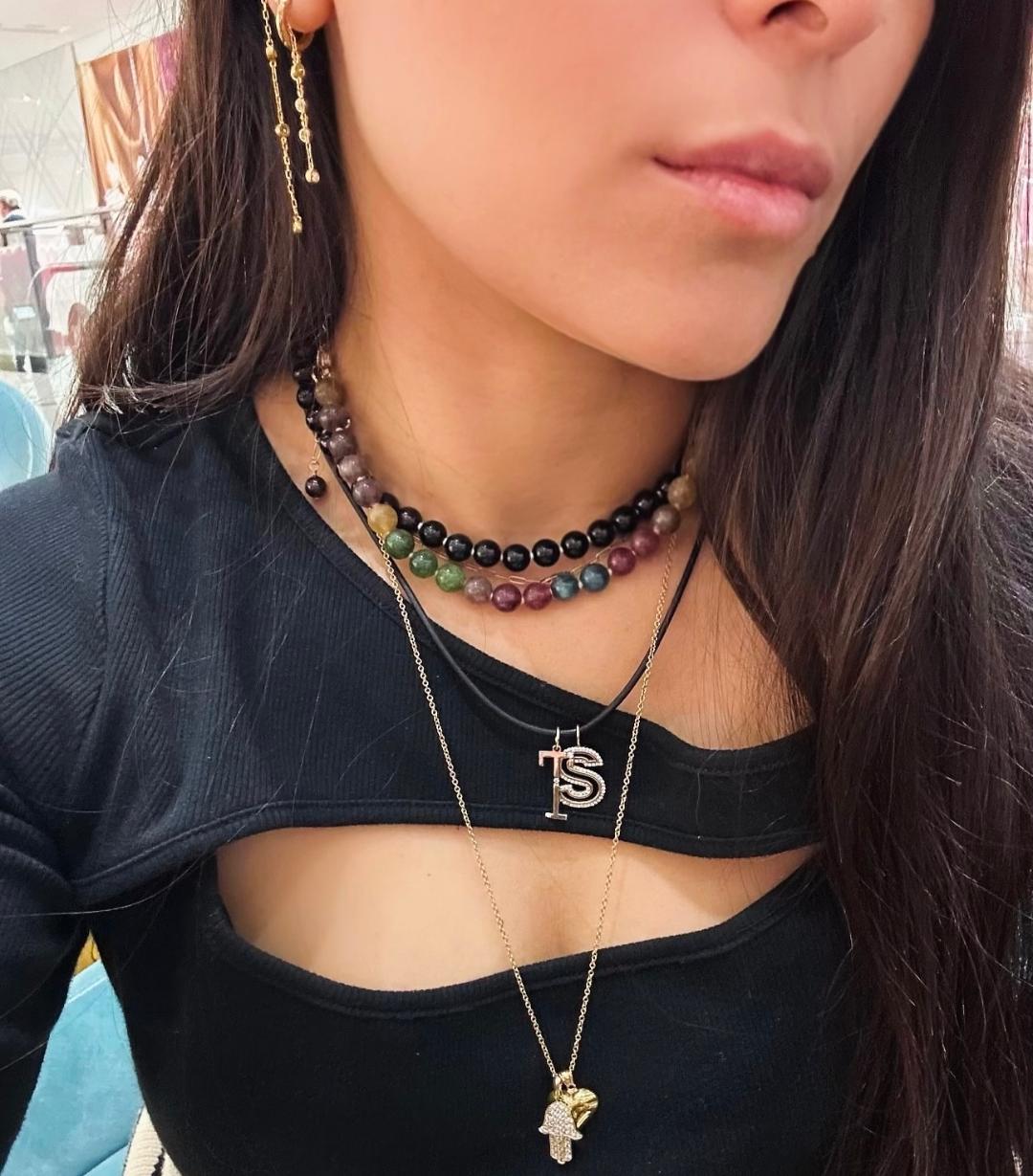 rainbow-jade-necklace-model