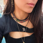 rainbow-jade-necklace-model