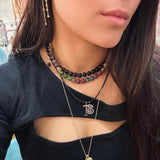 rainbow-jade-necklace-model